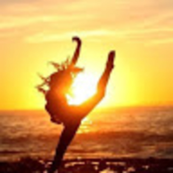 Meet your Posher, Haydyn - Picture 1 of 1